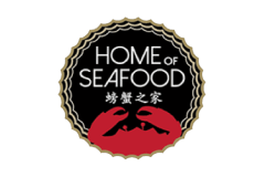 Home of seafood company