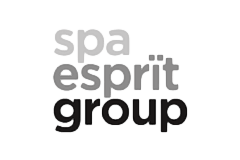 Spa esprit group company