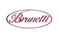 Brunetti company