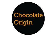Chocolate Origin