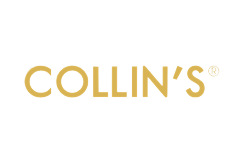 Collin's company