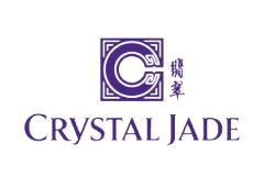 Crystal jade company