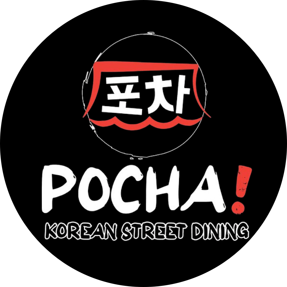 Pocha