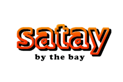 Satay