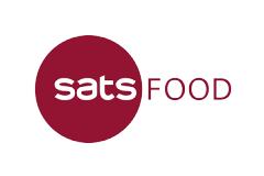 Sats Food company