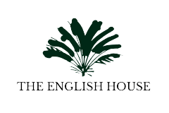 The english House