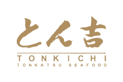 Tonkichi company