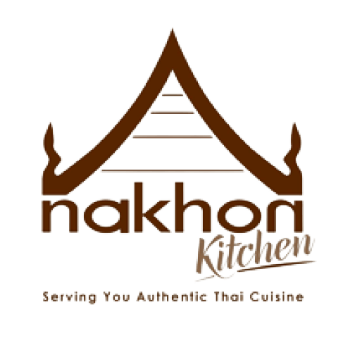 Nakhon Kitchen