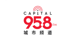 Capital958